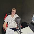 Fotka nr 3 z 4