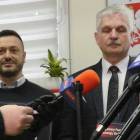 zdjęcie nr 23