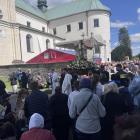 zdjęcie nr 12