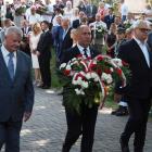 zdjęcie nr 35