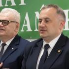 zdjęcie nr 16