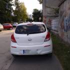 Fotka nr 2 z 4