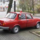 zdjęcie nr 179