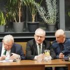 zdjęcie nr 12
