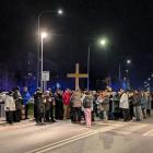 zdjęcie nr 28