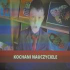 zdjęcie nr 19
