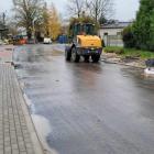 Fotka nr 2 z 14