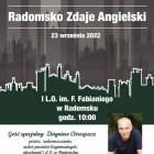 Fotka nr 0 z 1