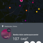 zdjęcie nr 11