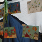zdjęcie nr 31