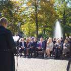 zdjęcie nr 11