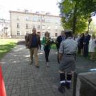 zdjęcie nr 22