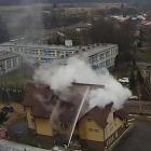zdjęcie nr 8