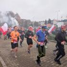 zdjęcie nr 17