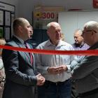 zdjęcie nr 23