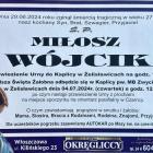 zdjęcie nr 16