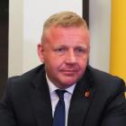 zdjęcie nr 15