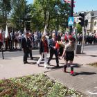 zdjęcie nr 86