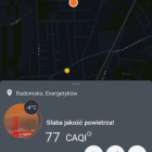 zdjęcie nr 2