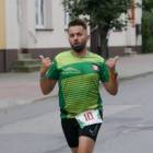 zdjęcie nr 82