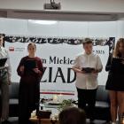 zdjęcie nr 11