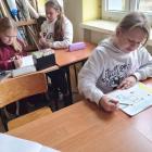 zdjęcie nr 7