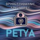 Fotka nr 4 z 8