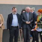 zdjęcie nr 21