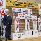 Fotka nr 2 z 3
