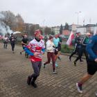 zdjęcie nr 11