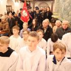 zdjęcie nr 16
