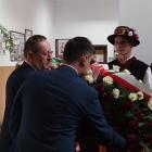 zdjęcie nr 15