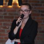 zdjęcie nr 9