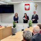 zdjęcie nr 39