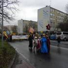 zdjęcie nr 41