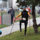 zdjęcie nr 26