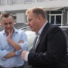 zdjęcie nr 9