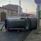 Fotka nr 1 z 4