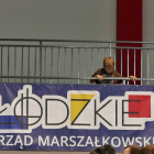 zdjęcie nr 34