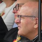 zdjęcie nr 25