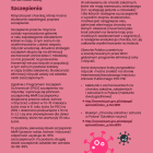 zdjęcie nr 51