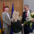 zdjęcie nr 112