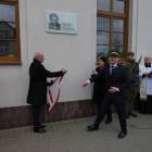 zdjęcie nr 111