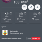 zdjęcie nr 12