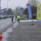 zdjęcie nr 117