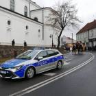 zdjęcie nr 18