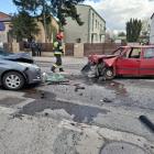Fotka nr 2 z 3