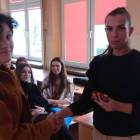 Fotka nr 2 z 5