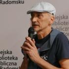 zdjęcie nr 16