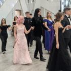 zdjęcie nr 182